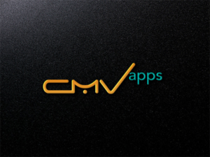 Logo Design by EGYPT KING for this project | Design: #11217607