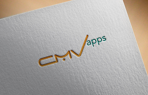 Logo Design by EGYPT KING for this project | Design #11217608