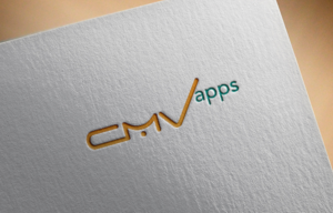 Logo Design by EGYPT KING for this project | Design: #11217608