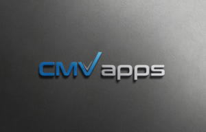 Design de Logo par logomaster24 pour ce projet | Design : #11226951