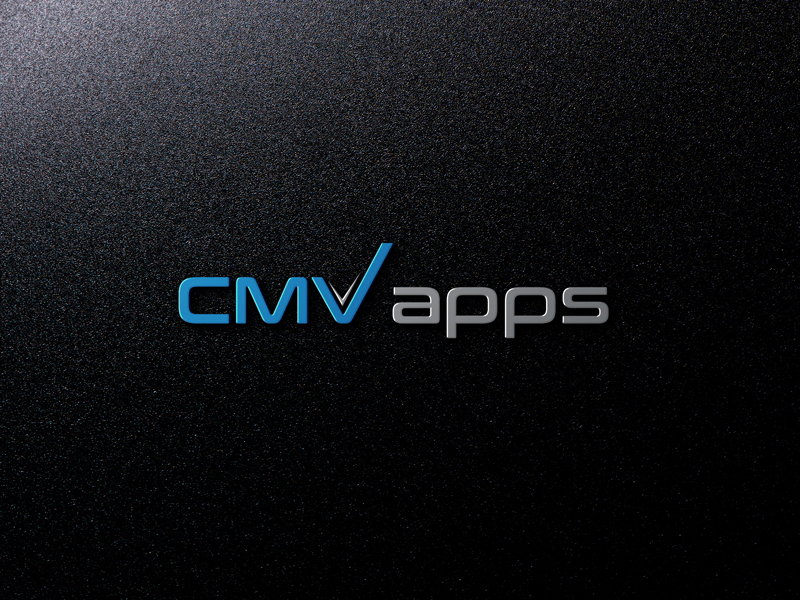 Logo Design by logomaster24 for this project | Design #11226952