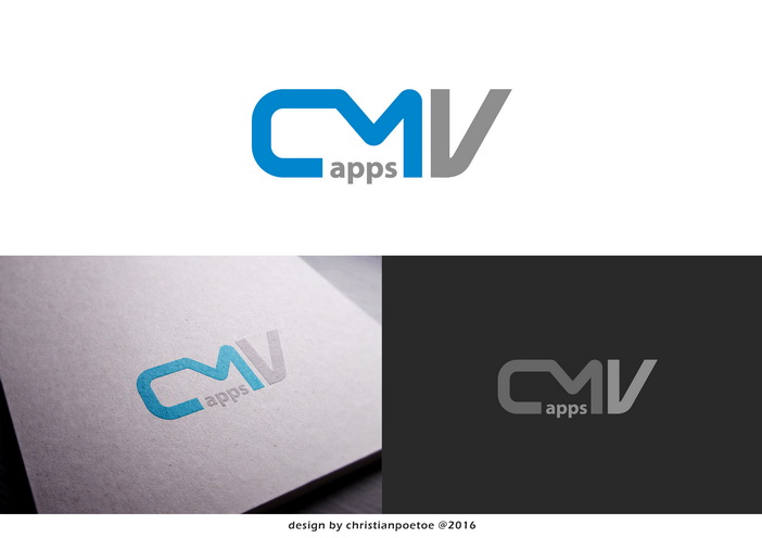 Design de Logo par christianpoetoe pour ce projet | Design #11217896