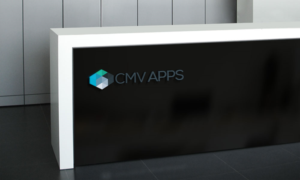 Logo Design by ihossain14091992 for this project | Design: #11226324