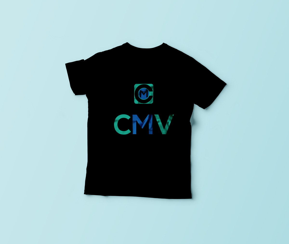 Logo Design by J0k3r for this project | Design #11223042