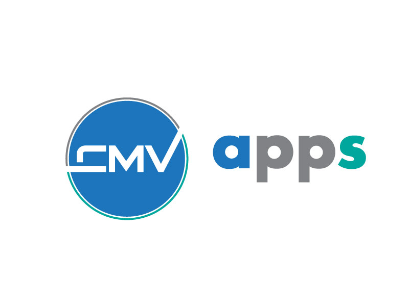 Logo Design by Mehedi Hasan ™ for this project | Design #11215443