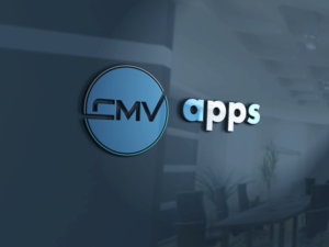 Design de Logo par Mehedi Hasan ™ pour ce projet | Design : #11215453