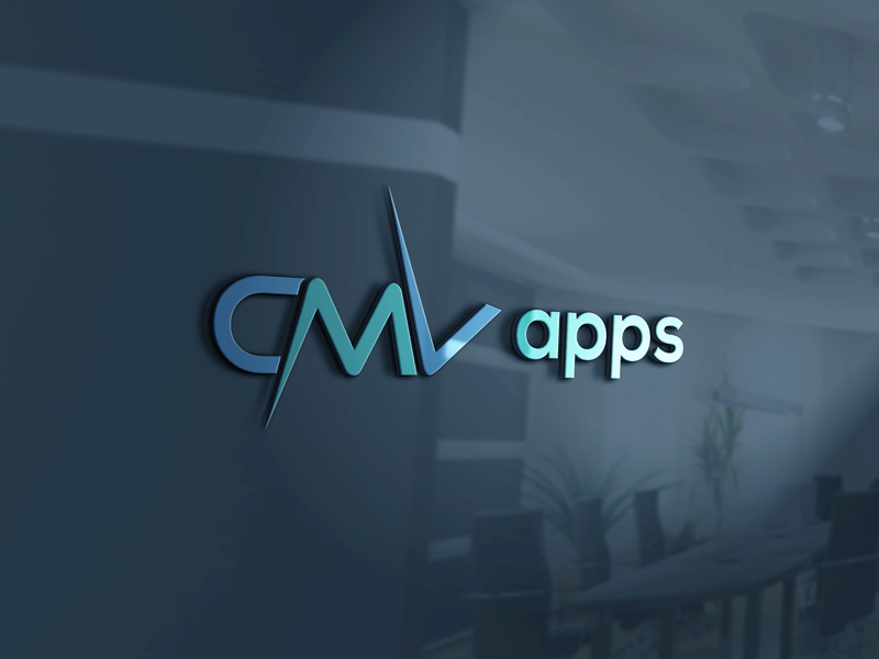 Logo Design by Mehedi Hasan ™ for this project | Design #11215454