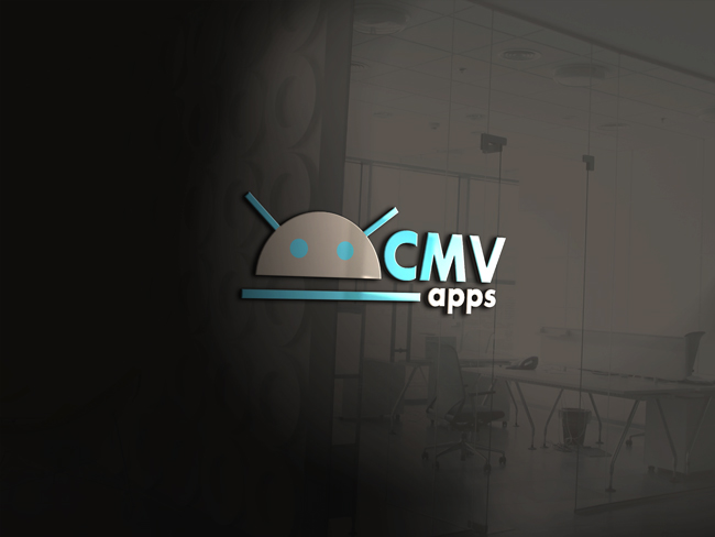 Logo Design by mstrezia for this project | Design #11226266