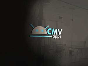 Logo Design by mstrezia for this project | Design: #11226266