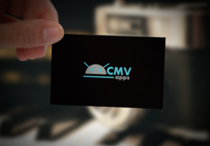 Logo Design by mstrezia for this project | Design: #11226267