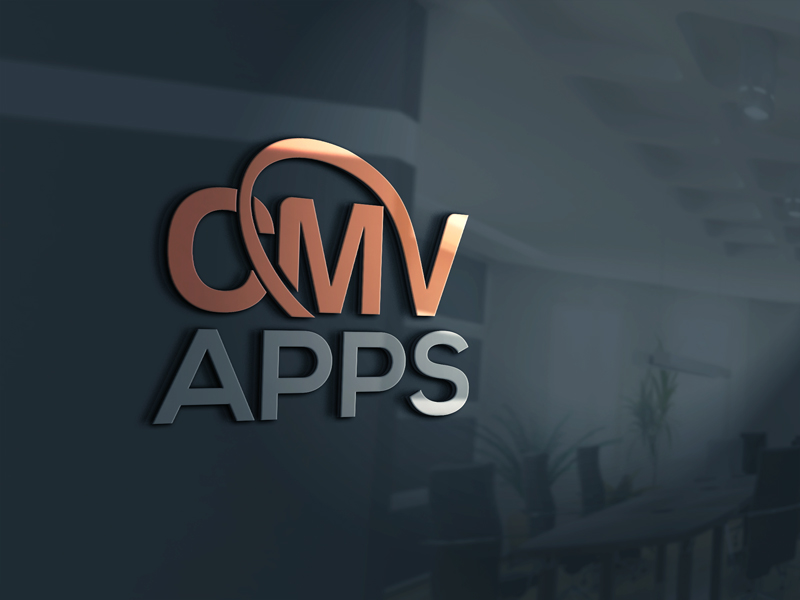 Logo Design by icondesign for this project | Design #11223889