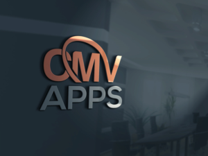 Logo Design by icondesign for this project | Design: #11223889