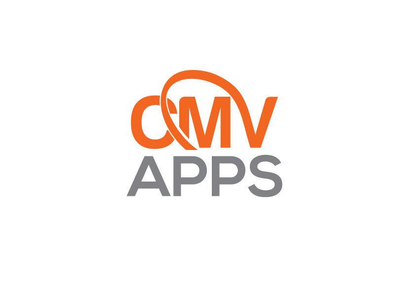 Logo Design by icondesign for this project | Design #11223890