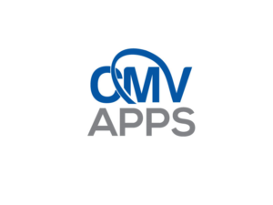 Logo Design by icondesign for this project | Design: #11223891