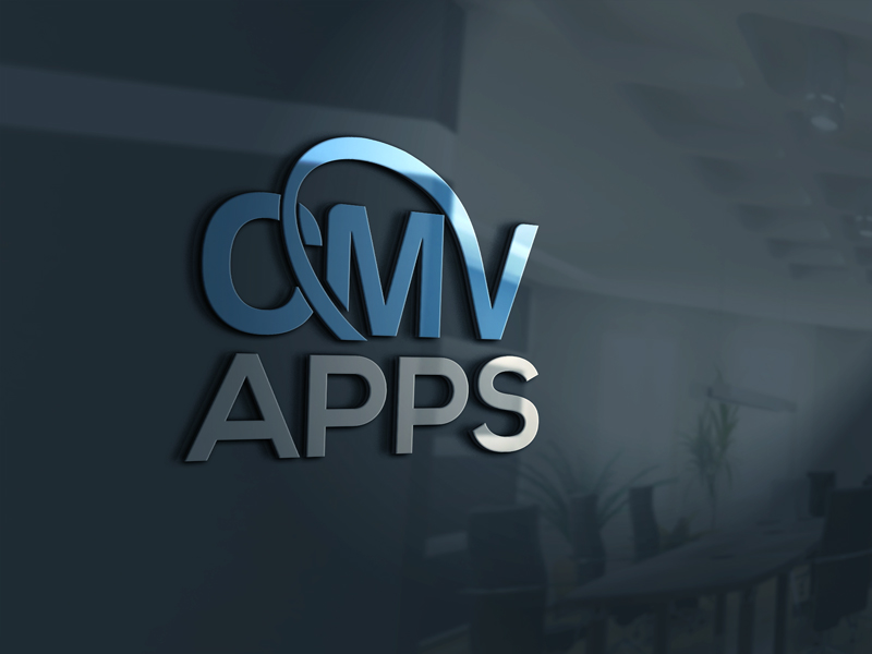 Logo Design by icondesign for this project | Design #11223893