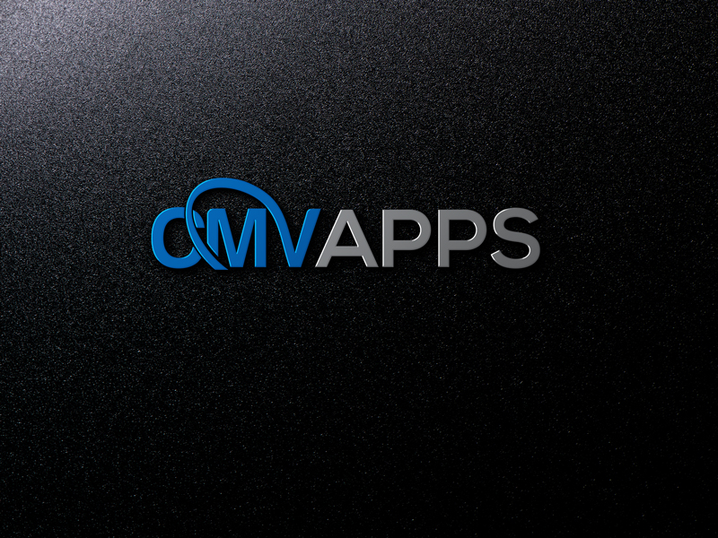 Logo Design by icondesign for this project | Design #11223898