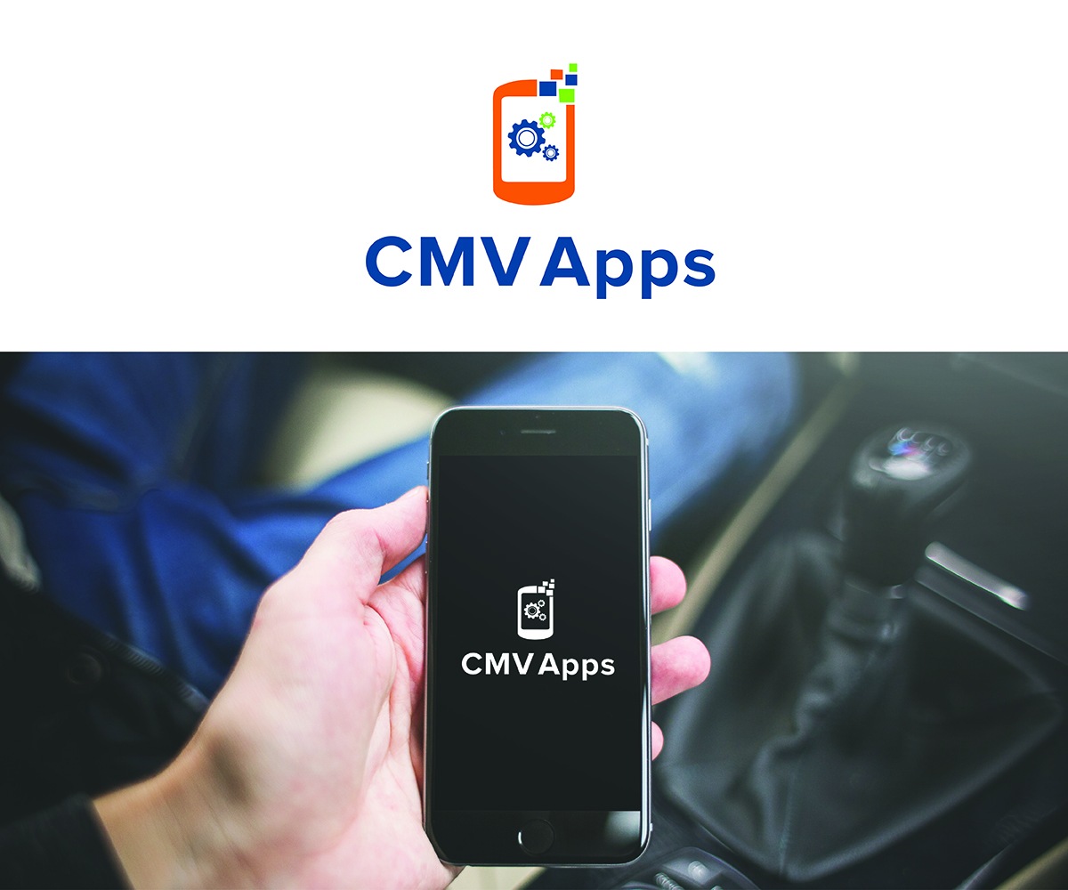 Logo Design by eMARK for this project | Design #11225084