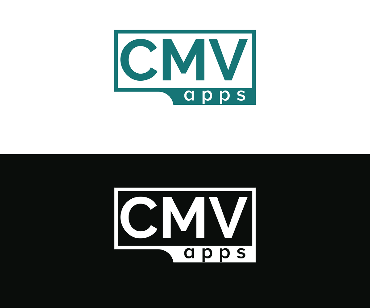 Logo Design by eMARK for this project | Design #11225086