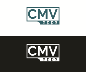 Design de Logo par eMARK pour ce projet | Design : #11225086