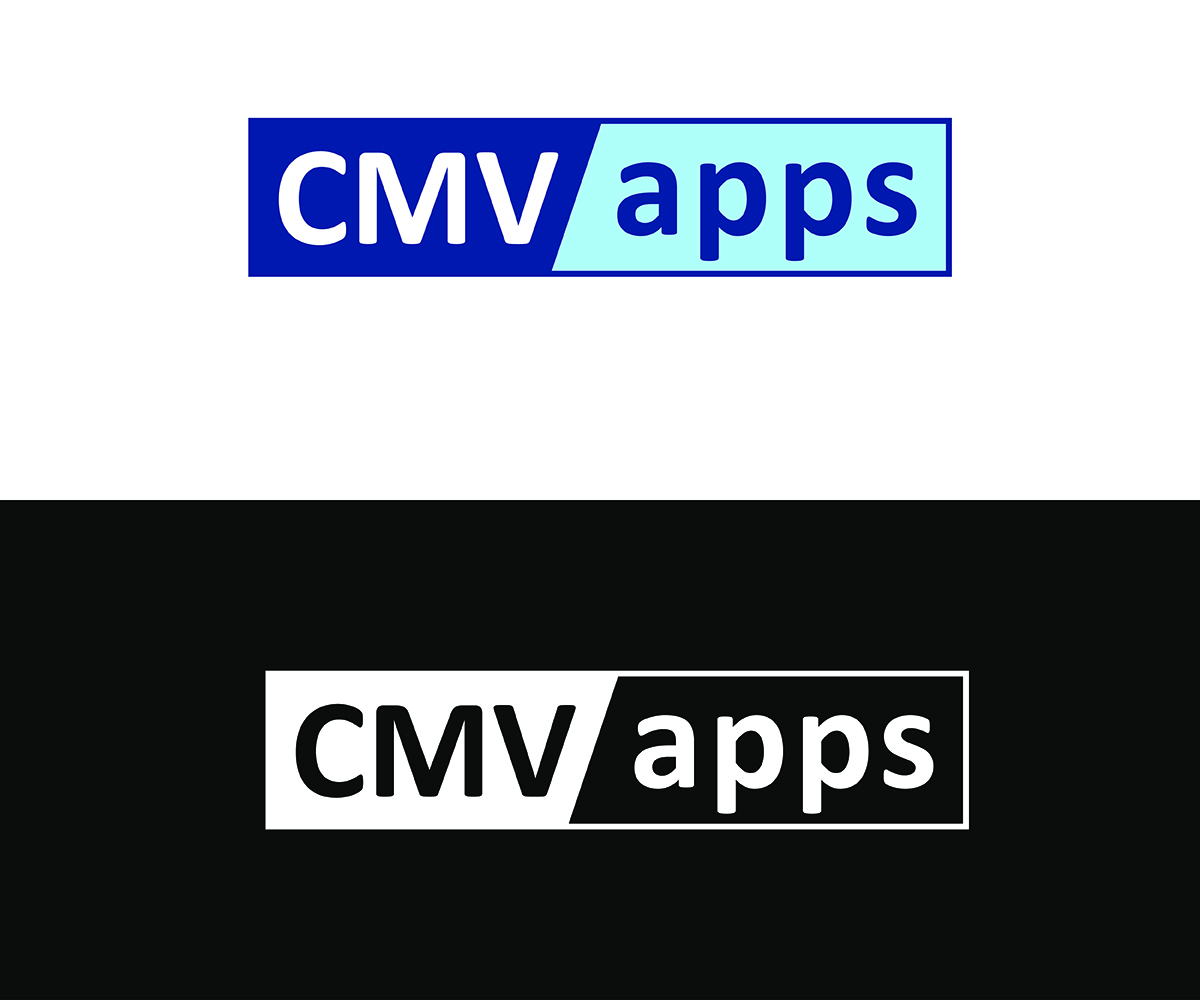 Logo Design by eMARK for this project | Design #11225087