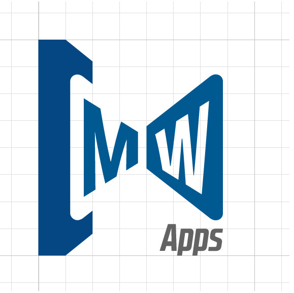 Logo Design by phuochoang04 for this project | Design #11234093