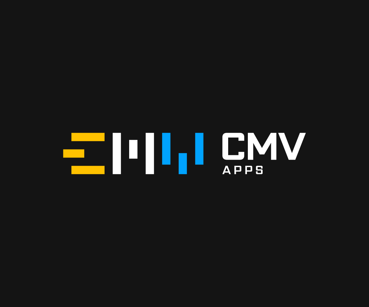 Logo Design by Dreemlan Design for this project | Design #11214292