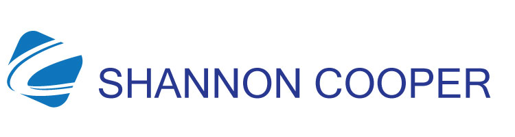 Diseño de Logo por The Creative Birds para este proyecto | Diseño #2339799