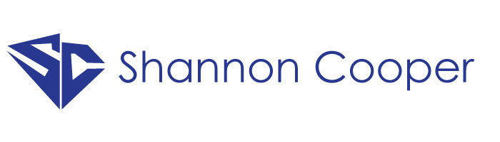 Logo-Design von The Creative Birds für dieses Projekt | Design #2339802