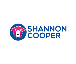 Logo Design by HXeight for this project | Design: #2330567