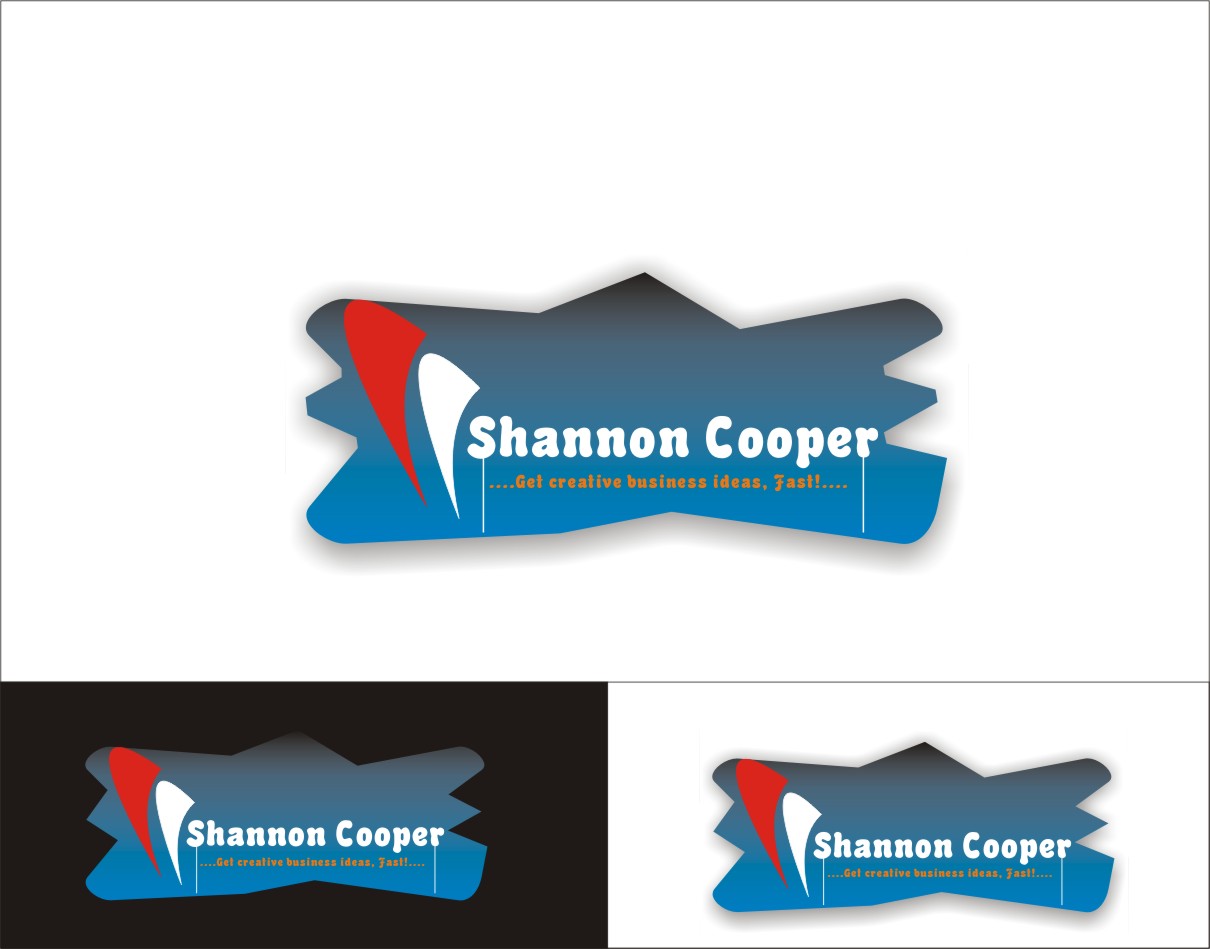 Logo Design by sunday for this project | Design #2298644