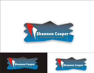 Design Image