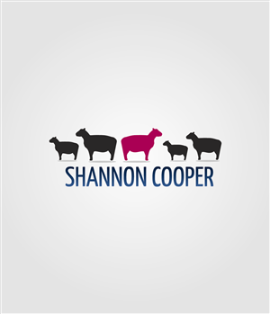 Logo Design by WilliamTK
