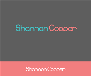 Logo Design by ICKE for this project | Design: #2315881