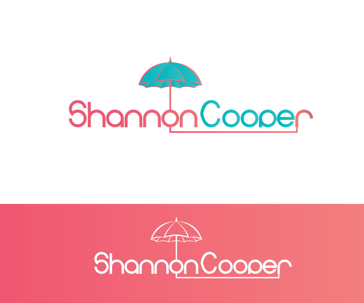 Logo Design by ICKE for this project | Design #2319729