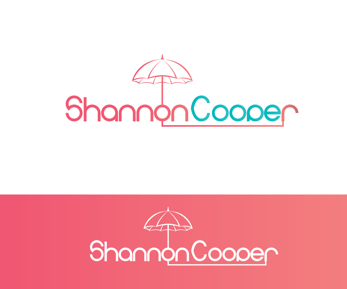 Logo Design by ICKE for this project | Design #2319785