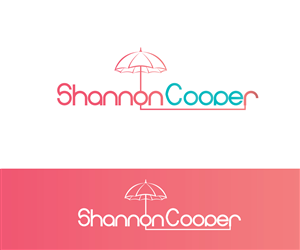 Logo Design by ICKE for this project | Design: #2319785