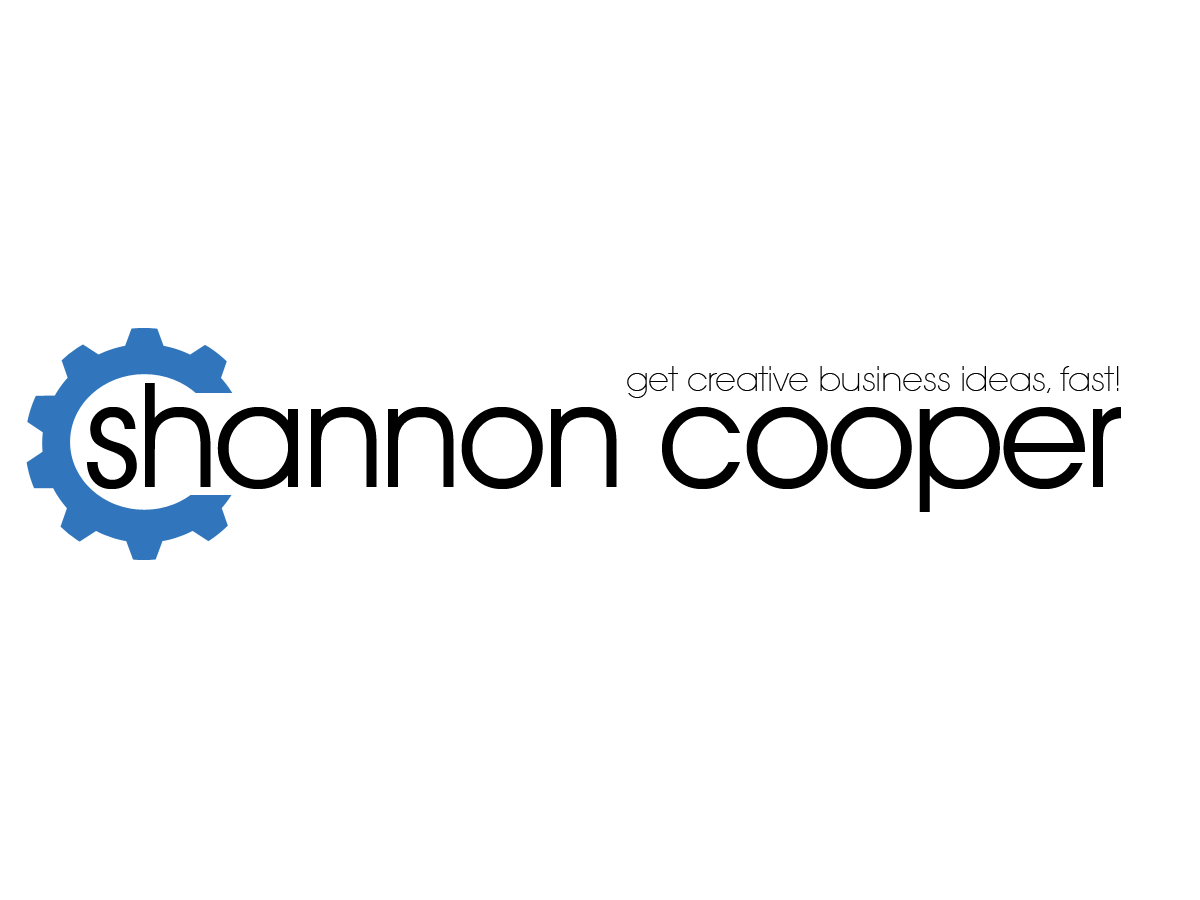 Diseño de Logo por  Rocketweb para este proyecto | Diseño #2298709