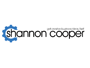 Logo Design by  Rocketweb