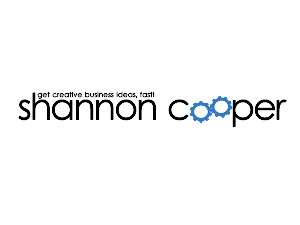 Logo Design by  Rocketweb for this project | Design #2298773
