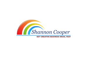 Logo Design by Rasel for this project | Design #2299127