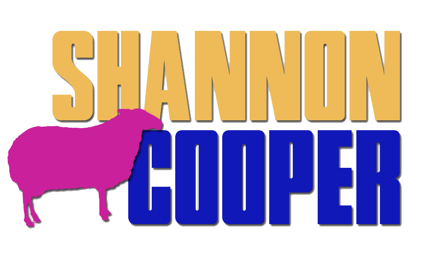 Logo-Design von Jessica Cronin für dieses Projekt | Design #2297453