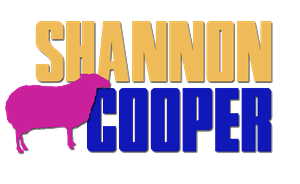 Logo Design by Jessica Cronin for this project | Design: #2297453