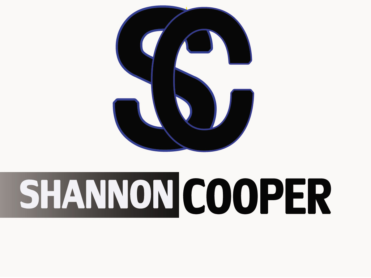 Logo Design by Ishan Aravinda for this project | Design #2305059