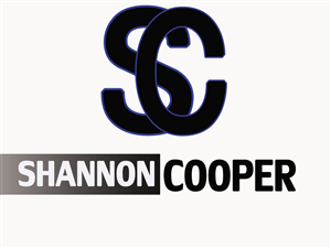 Logo Design by Ishan Aravinda for this project | Design: #2305059