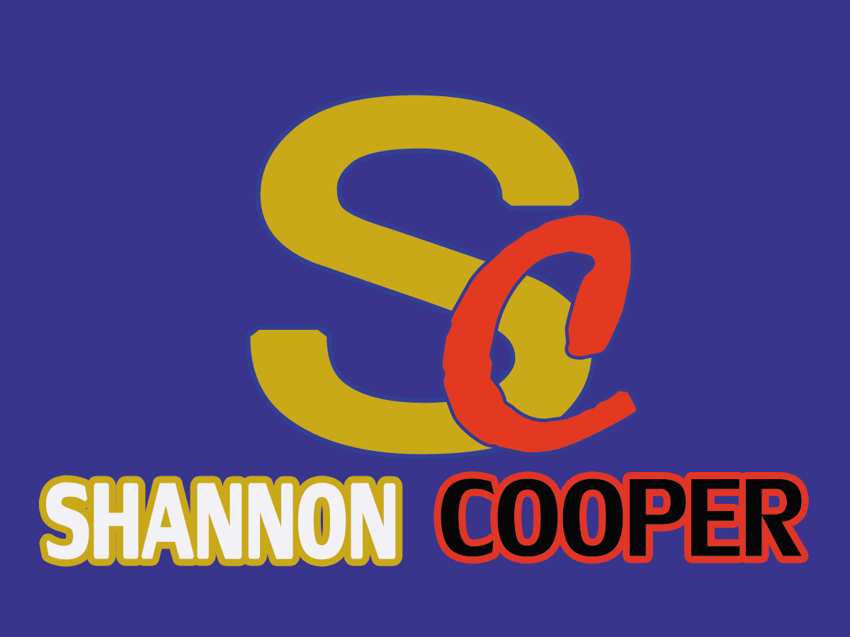 Diseño de Logo por Ishan Aravinda para este proyecto | Diseño #2305063