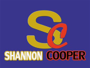 Logo Design by Ishan Aravinda for this project | Design: #2305063