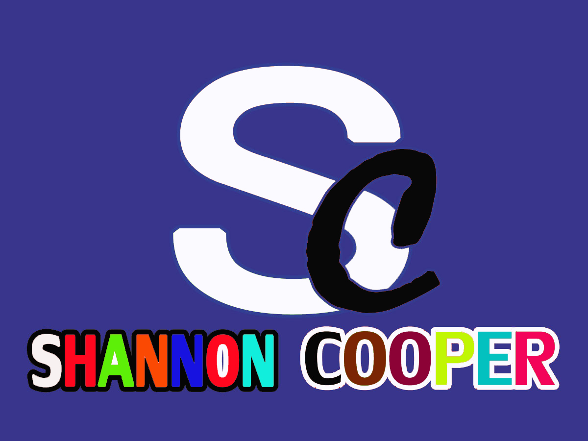 Logo Design by Ishan Aravinda for this project | Design #2305108