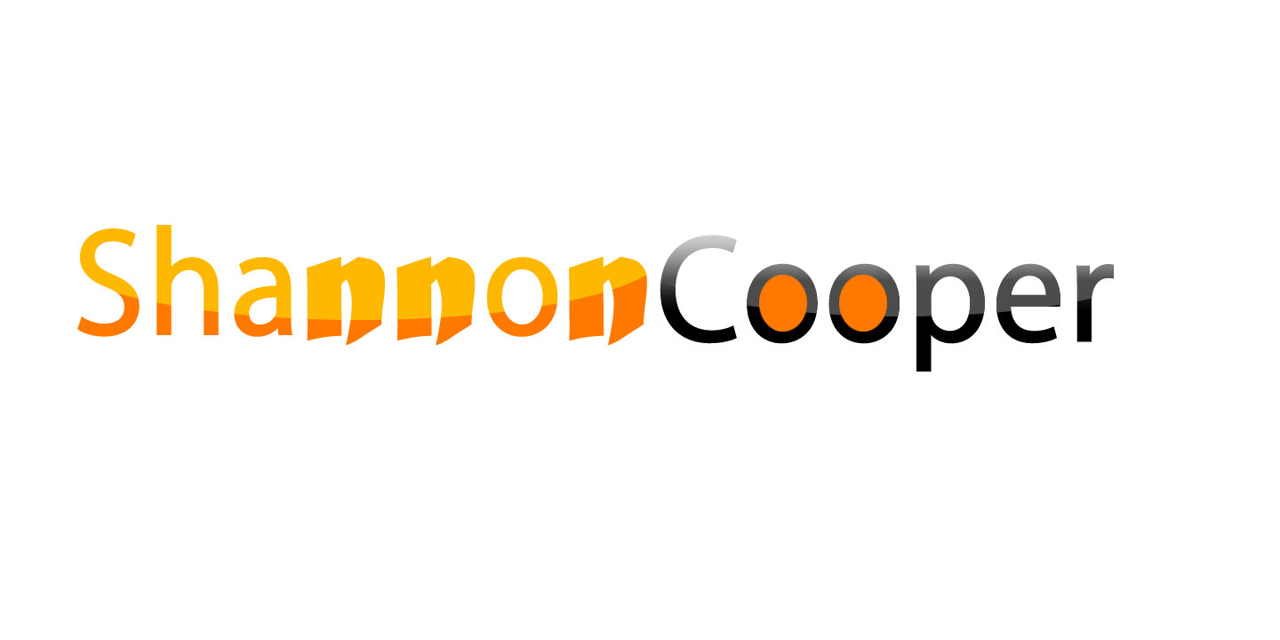 Logo Design by  Ten Tita for this project | Design #2335680