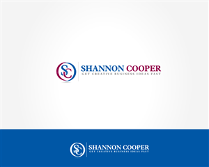 Logo Design by mukta for this project | Design: #2320923