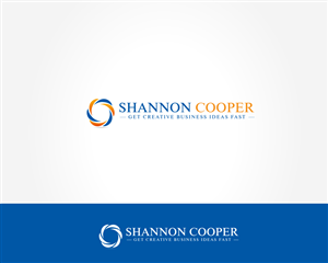 Logo Design by mukta for this project | Design: #2320935